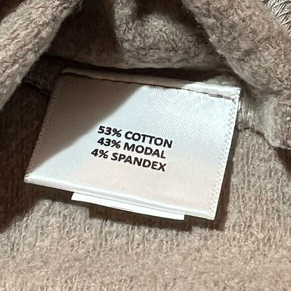 Peter Millar Lava Wash Split Neck Tunic S NWT - Picture 3 of 4